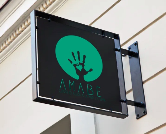 AMABE