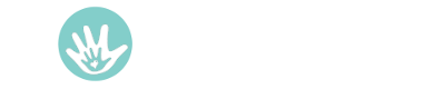 Amabe Logo